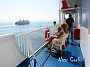 0338 corfu